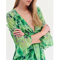 Product FOREL Φόρεμα thumbnail image