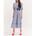 Product FOREL Φόρεμα thumbnail image