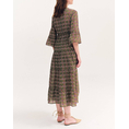 Product FOREL Φόρεμα thumbnail image