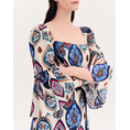 Product FOREL Φόρεμα thumbnail image