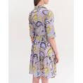 Product FOREL Φόρεμα thumbnail image