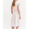Product FOREL Φόρεμα thumbnail image