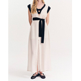 Product FOREL Φόρεμα thumbnail image