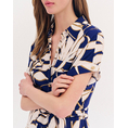 Product FOREL Printed shirt dress thumbnail image