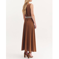 Product FOREL Φόρεμα thumbnail image
