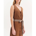 Product FOREL Φόρεμα thumbnail image