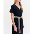 Product FOREL Φόρεμα τύπου σάκος thumbnail image