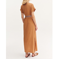 Product FOREL Baggy dress thumbnail image