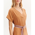 Product FOREL Baggy dress thumbnail image