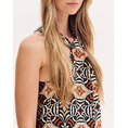 Product FOREL Φόρεμα thumbnail image