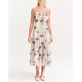Product FOREL Dress thumbnail image