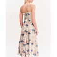 Product FOREL Dress thumbnail image