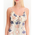 Product FOREL Dress thumbnail image