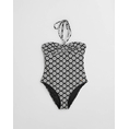 Product GANT ΜΑΓΙΩ  MONOGRAM PRINT SWIMSUIT thumbnail image