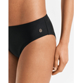 Product GANT ΜΑΓΙΩ  BIKINI HIPSTER thumbnail image