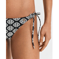 Product GANT SWIMWEAR  MONOGRAM PRINT TIE SIDE BOTTOM thumbnail image