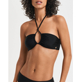 Product GANT ΜΑΓΙΩ  BANDEAU TOP thumbnail image