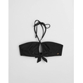 Product GANT ΜΑΓΙΩ  BANDEAU TOP thumbnail image