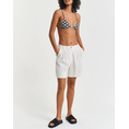 Product GANT SWIMWEAR  MONOGRAM PRINT TRIANGLE TOP thumbnail image
