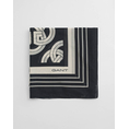 Product GANT G PATTERN COTTON SILK SARONG SCARF thumbnail image