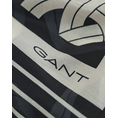 Product GANT G PATTERN COTTON SILK SARONG SCARF thumbnail image