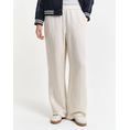 Product GANT ΠΑΝΤΕΛΟΝΙ REL LINEN BLEND PULL ON PANTS thumbnail image