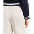 Product GANT ΠΑΝΤΕΛΟΝΙ REL LINEN BLEND PULL ON PANTS thumbnail image