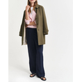Product GANT ΠΑΝΤΕΛΟΝΙ REL LINEN BLEND PULL ON PANTS thumbnail image