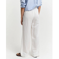 Product GANT ΠΑΝΤΕΛΟΝΙ REL LINEN BLEND PULL ON PANTS thumbnail image