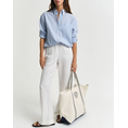 Product GANT ΠΑΝΤΕΛΟΝΙ REL LINEN BLEND PULL ON PANTS thumbnail image