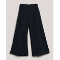 Product GANT ΠΑΝΤΕΛΟΝΙ FLUID CULOTTE PANTS thumbnail image