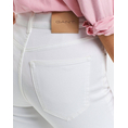 Product GANT ΠΑΝΤΕΛΟΝΙ thumbnail image