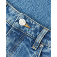 Product GANT ΠΑΝΤΕΛΟΝΙ thumbnail image