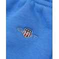 Product GANT ΠΑΝΤΕΛΟΝΙ ΦΟΥΤΕΡ thumbnail image