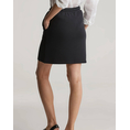 Product GANT ΦΟΥΣΤΑ thumbnail image