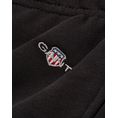 Product GANT ΦΟΥΣΤΑ thumbnail image