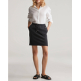Product GANT ΦΟΥΣΤΑ thumbnail image