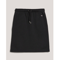 Product GANT ΦΟΥΣΤΑ thumbnail image