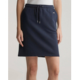 Product GANT ΦΟΥΣΤΑ thumbnail image