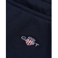Product GANT ΦΟΥΣΤΑ thumbnail image