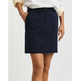 Product GANT SKIRT thumbnail image