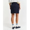 Product GANT SKIRT thumbnail image