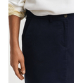 Product GANT SKIRT thumbnail image