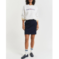 Product GANT SKIRT thumbnail image