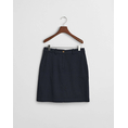 Product GANT SKIRT thumbnail image