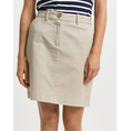Product GANT SKIRT thumbnail image