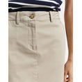 Product GANT SKIRT thumbnail image