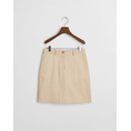 Product GANT SKIRT thumbnail image