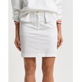 Product GANT SKIRT thumbnail image