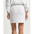 Product GANT SKIRT thumbnail image